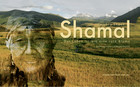 Shamal